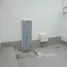 Villa 5 chambre à vendre à Pimentel, Lambayeque, Pimentel, Chiclayo, Lambayeque, Pérou