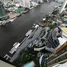2 Bedroom Condo for sale at The Residences Mandarin Oriental Bangkok, Khlong Ton Sai