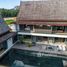 3 Schlafzimmer Villa zu vermieten in Thalang, Phuket, Choeng Thale, Thalang