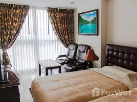 1 Bedroom Condo for sale in Nong Prue, Pattaya Laguna Bay 1