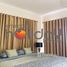 3 спален Кондо на продажу в Marina Apartments A, Al Hamra Marina Residences, Al Hamra Village, Ras Al-Khaimah, Объединённые Арабские Эмираты
