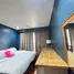 2 chambre Condominium à louer à , Makkasan, Ratchathewi, Bangkok, Thaïlande