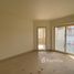 2 Bedroom Penthouse for sale at Veranda, Sahl Hasheesh, Hurghada, Red Sea