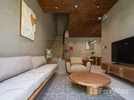 3 Habitación Villa en alquiler en My An, Da Nang, My An, Ngu Hanh Son, Da Nang, Vietnam