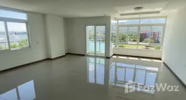 ยูนิตที่เหลืออยู่ในโครงการ ดิ ยูนิค แอท นิมมาน 2