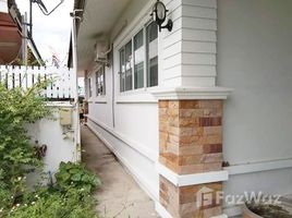 3 Bedrooms House for sale in Tha Wang Phrao, Chiang Mai House In 1 Rai Land For Sale In San Pa Tong