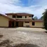 6 Bedroom Townhouse for sale in Rionegro, Antioquia, Rionegro