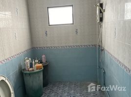 2 спален Дом for sale in Чианг Маи, Khi Lek, Mae Taeng, Чианг Маи