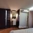 Condominium 1 chambre à vendre à Family Park, Sam Sen Nok, Huai Khwang