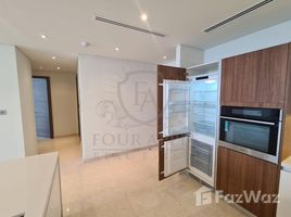 2 спален Квартира на продажу в ANWA, Jumeirah