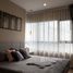 2 спален Кондо в аренду в Niche Mono Sukhumvit - Bearing, Samrong Nuea, Mueang Samut Prakan, Самутпракан