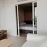 1 Habitación Departamento en venta en CHAMBERS CHAAN Ladprao - Wanghin, Lat Phrao, Lat Phrao, Bangkok