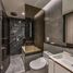 Studio Wohnung zu vermieten im Forestville, Woodlands south, Woodlands