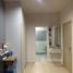 1 Bedroom Apartment for rent at Grand Parano, Tha Sala, Mueang Chiang Mai, Chiang Mai