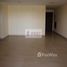 1 Schlafzimmer Appartement zu verkaufen im Marina Apartments G, Al Hamra Marina Residences
