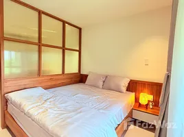 Estudio Casa en alquiler en Hoa Thuan Tay, Da Nang, Hoa Thuan Tay, Hai Chau, Da Nang