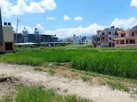 在Bagmati出售的 土地, Sainbu, Lalitpur, Bagmati