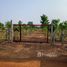 ขายที่ดิน ใน หนองกุงเซิน, ขอนแก่น, หนองกุงเซิน, ภูเวียง, ขอนแก่น, ไทย