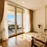 3 Habitación Casa en alquiler en Hai Chau I, Da Nang, Hai Chau I, Hai Chau
