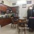 4 спален Дом for sale in Hoang Mai, Ханой, Yen So, Hoang Mai