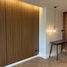 1 Bedroom Condo for sale at Grene Suthisarn, Sam Sen Nok, Huai Khwang, Bangkok