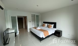 1 Bedroom Condo for sale in Wichit, Phuket The Pixels Cape Panwa Condo