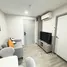1 Bedroom Condo for rent at Atmoz Canvas Rayong, Choeng Noen