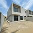 3 Bedroom Villa for sale at Al Zahia 4, Al Zahia, Muwaileh Commercial