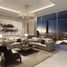 在The Address Residences Dubai Opera出售的2 卧室 住宅, 