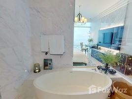 2 Bedroom Condo for rent at Four Seasons Private Residences, Thung Wat Don