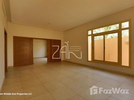 5 chambre Villa à vendre à Narjis., Al Raha Golf Gardens