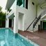 3 спален Вилла на продажу в ITZ Time Hua Hin Pool Villa, Тхап Таи