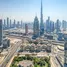 2 Bedroom Apartment for rent at Index Tower, Park Towers