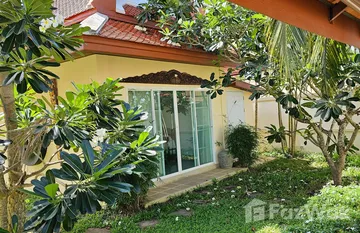 6 Villas Resort Community in Раваи, Пхукет