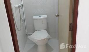 2 Bedrooms Townhouse for sale in Khlong Song, Pathum Thani 