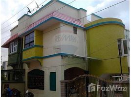 3 बेडरूम मकान for sale in भारत, Nadiad, Kheda, गुजरात, भारत