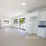 Villa 3 chambre à vendre à La Mulata - Sosua, Sosua