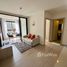 2 спален Квартира в аренду в Dcondo Reef Phuket, Катху, Катху