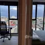 1 Bedroom Condo for rent at So Origin Phahol 69 Station, Anusawari