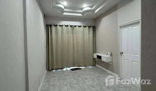 2 Bedrooms Townhouse for sale in Thap Tai, Hua Hin Villatown Hua Hin