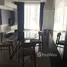 2 Bedroom Condo for rent at Supalai Wellington, Huai Khwang