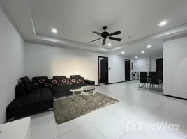 2 Bedroom Condo for sale at Siam Oriental Twins, Nong Prue, Pattaya