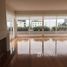 4 chambre Maison for sale in Lima, Lima, Lima District, Lima