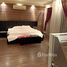 3 спален Вилла на продажу в Rehab City Second Phase, Al Rehab