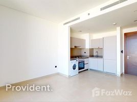 1 Schlafzimmer Appartement zu verkaufen im Creek Vistas Reserve, Azizi Riviera