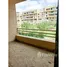 3 Habitación Apartamento en venta en The Square, The 5th Settlement, New Cairo City