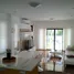 3 chambre Villa for sale in Thaïlande, Khuek Khak, Takua Pa, Phangnga, Thaïlande