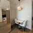 Estudio Departamento en alquiler en Avida Towers Riala, Cebu City, Cebu