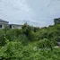  Земельный участок for sale in Bang Sue, Бангкок, Bang Sue, Банг Суе, Бангкок