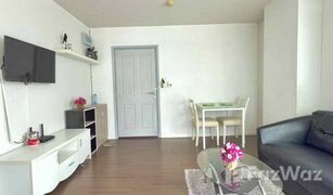 1 Bedroom Condo for sale in Kathu, Phuket D Condo Creek